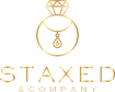 Staxed & Company