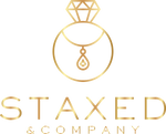 Staxed & Company