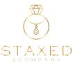 Staxed & Company